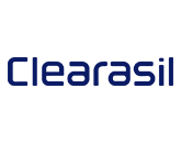 logo-clearasil