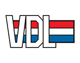 logo-vdl