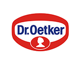 logo-dr-oetker