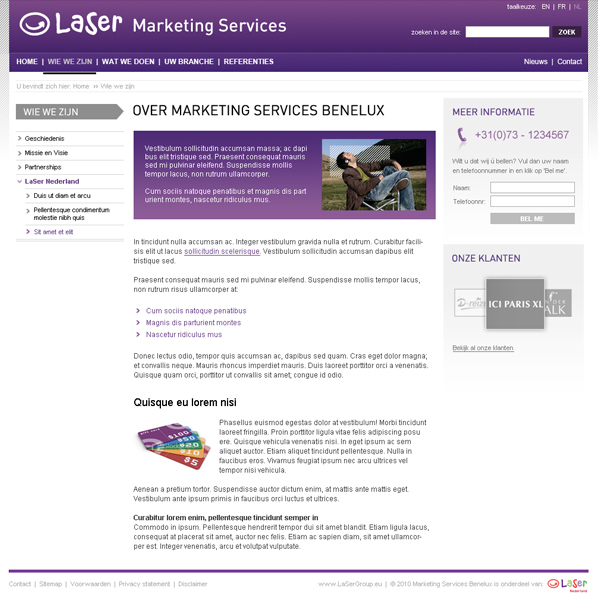 lasermarketingservices02