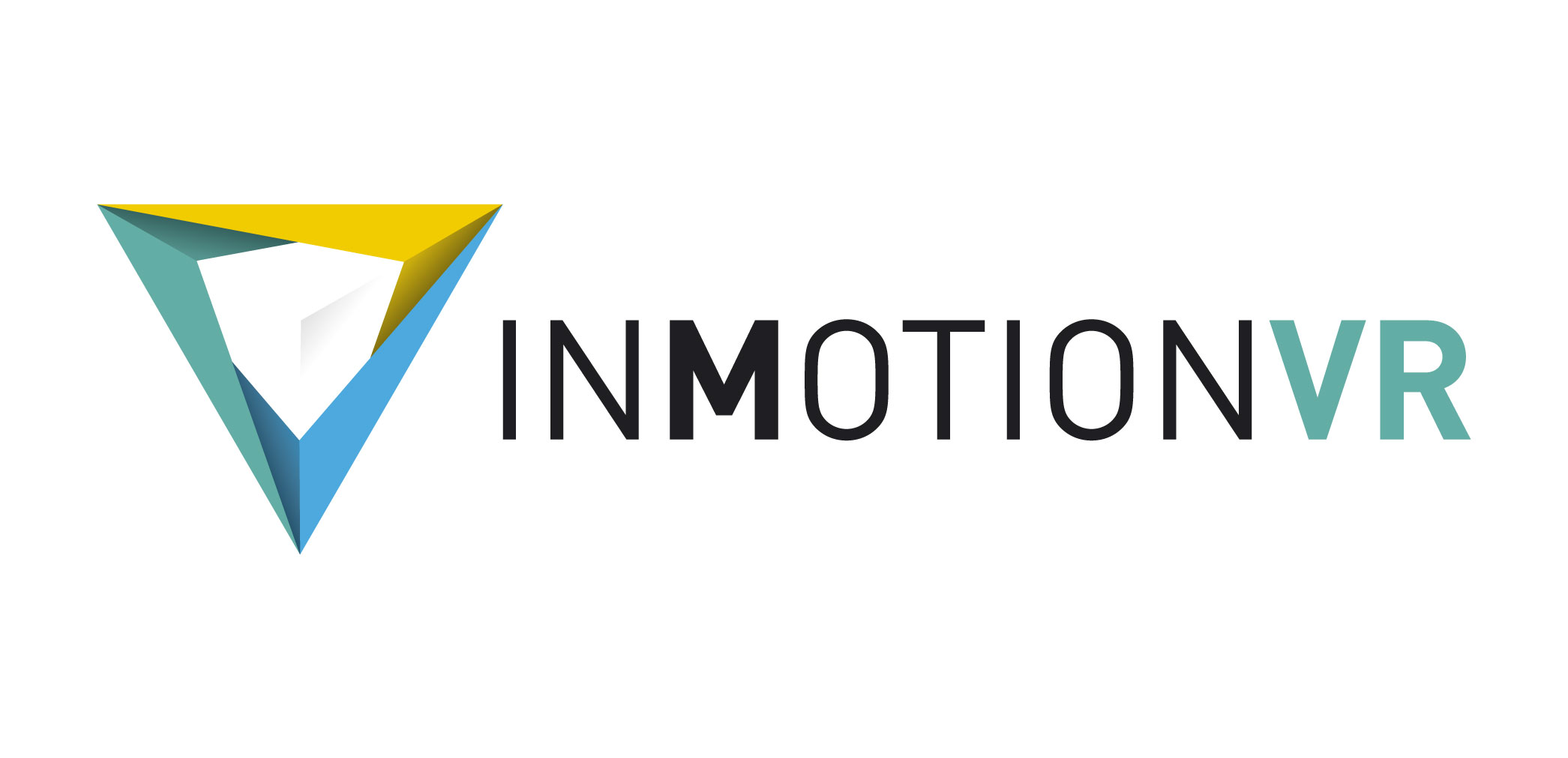 Logo inMotionVR